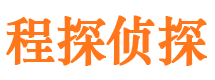 邕宁出轨调查